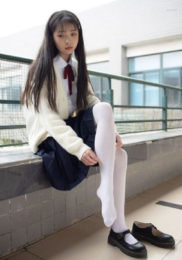 鲍性视频