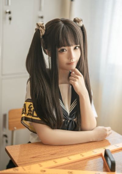 三八大案电视剧免费观看完整版