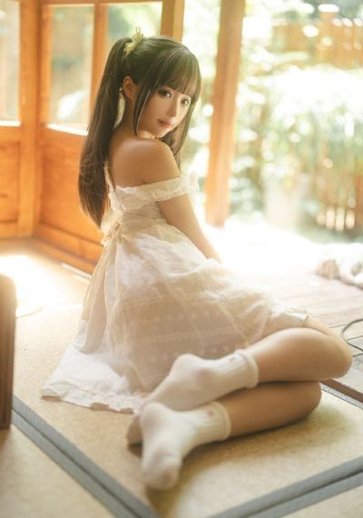 女儿的朋友电视剧高清在线播放