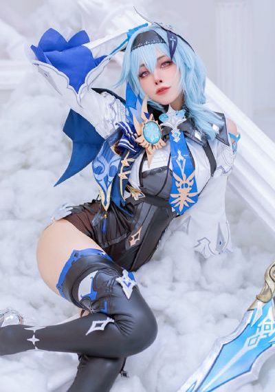 蜜桃成熟时33d未删减版在线观看