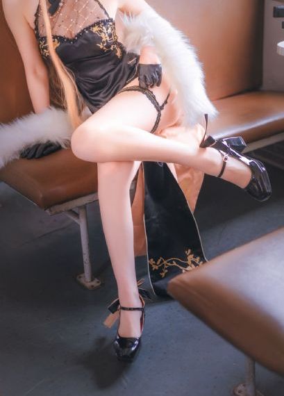 姨母的诱惑在线看
