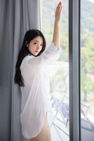 欲望之屋2甜美情事在线观看