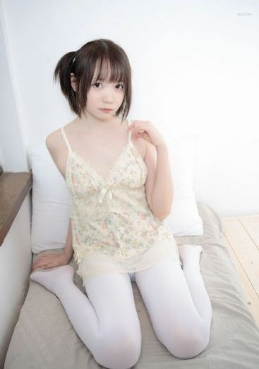 年轻的寡妇在线观看