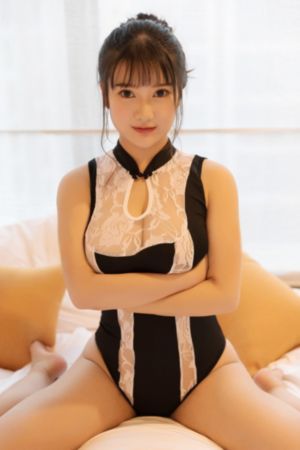 武炼巅峰免费观看动漫