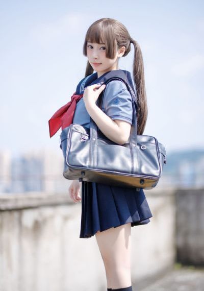 色99在线观看