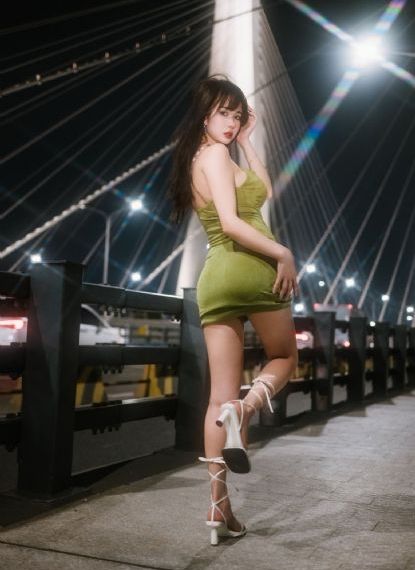 满清十大酷刑电影