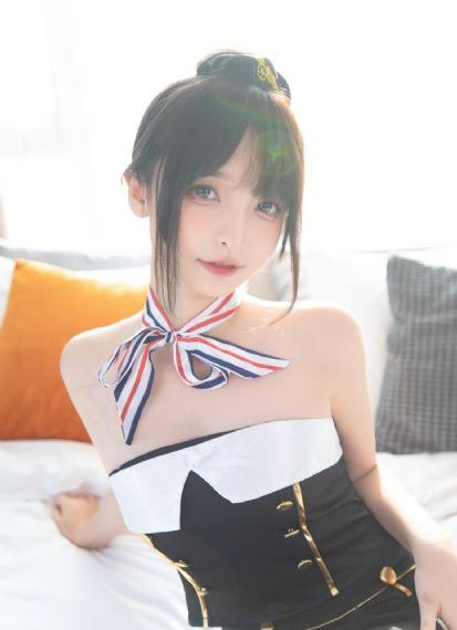 致命弯道5免费完整版在线观看