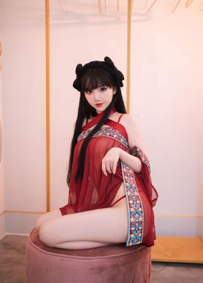 五十度灰资源