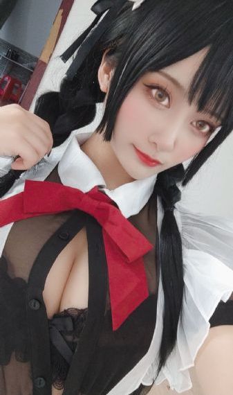 公交车真空调教女朋友h