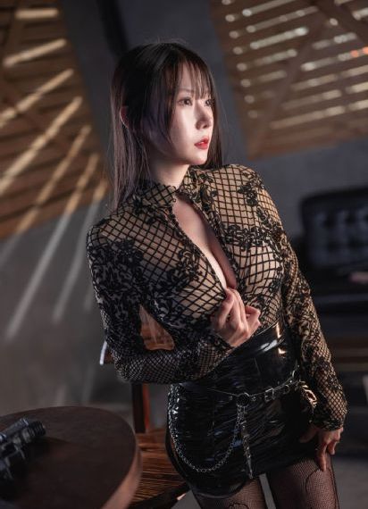 真爱无价泰剧普通话免费观看