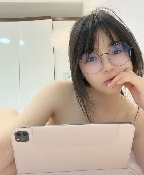 我的刺猬女孩之念念不忘