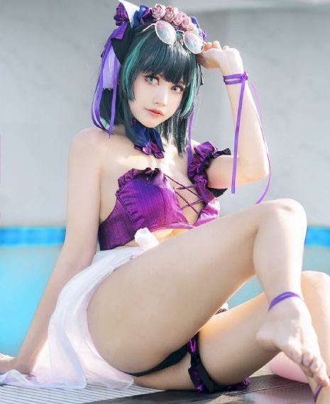 阳光先生韩剧
