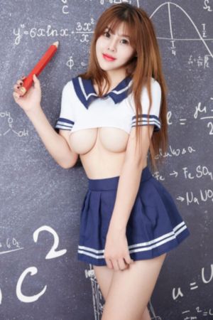 电影密爱在线观看