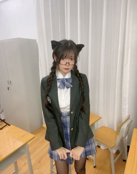99黄色网