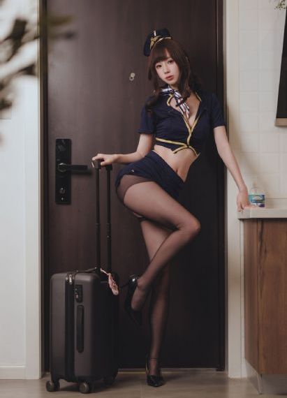 美景之屋9