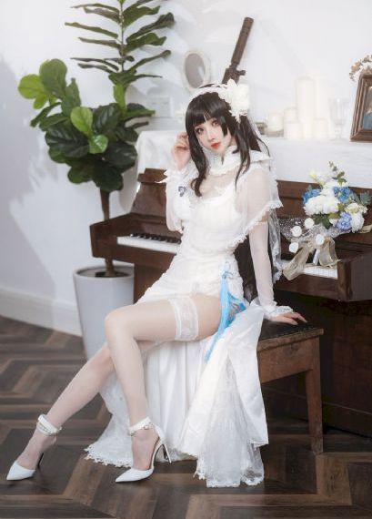 枫与铃loveme