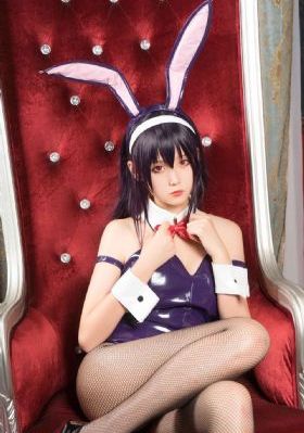 旋风少女第二季免费观看在线播放