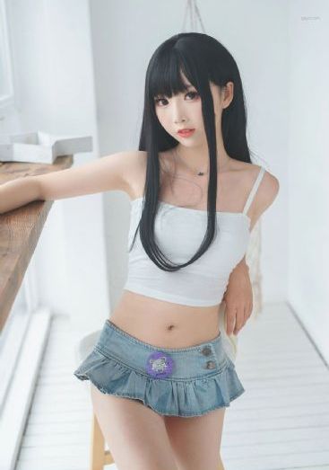 魔剑姬第一季高清播放