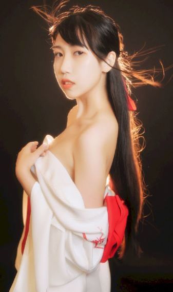 女豹电影