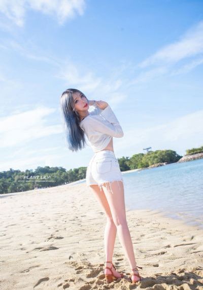 满天星高压监狱