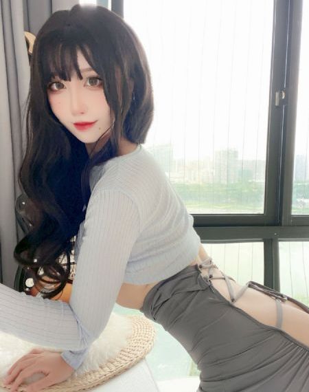 日韩欧美激情片