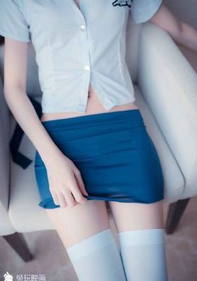 深夜书店2床戏