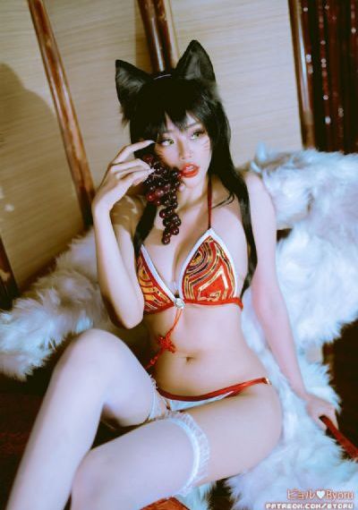 《猎罪图鉴》第二季
