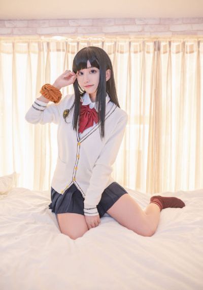少爷夜里泄欲小丫鬟在线观看