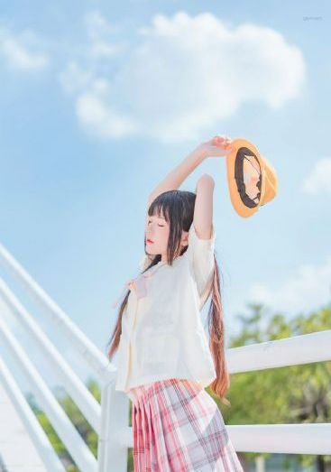 单亲妈妈韩剧免费观看全集