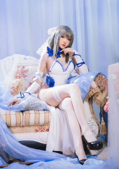 久思其热热久