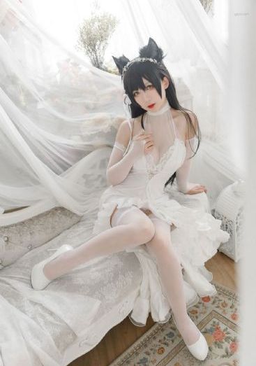 黑道大佬第4季免费观看高清