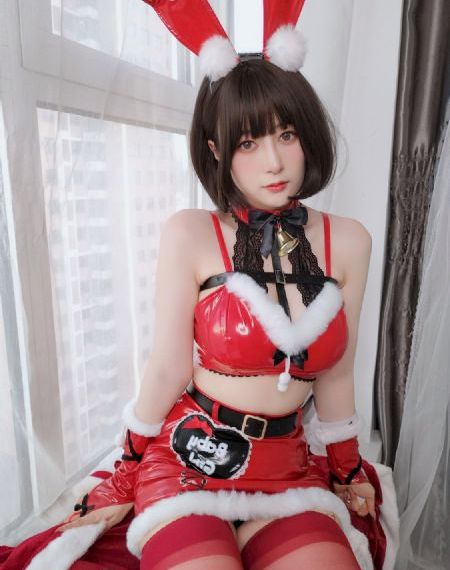 年轻的母亲完整