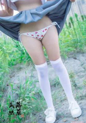 午夜日韩视频