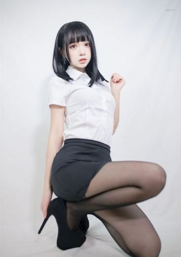 最近电影推荐