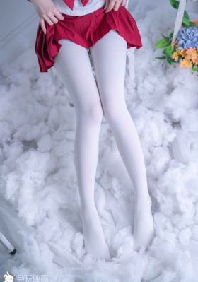 魔法坏女巫