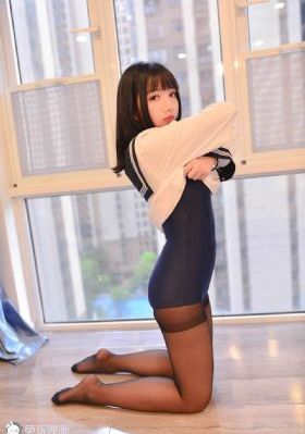 欧美高清精品3d