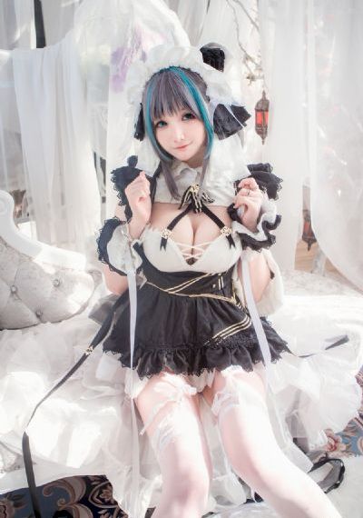 恶魔阿萨谢尔在召唤你第一季