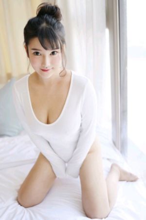 五月的青春