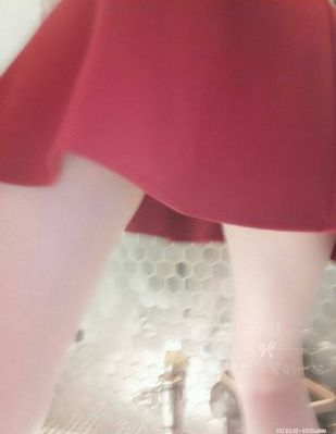 大唐荣耀免费观看电视剧完整版
