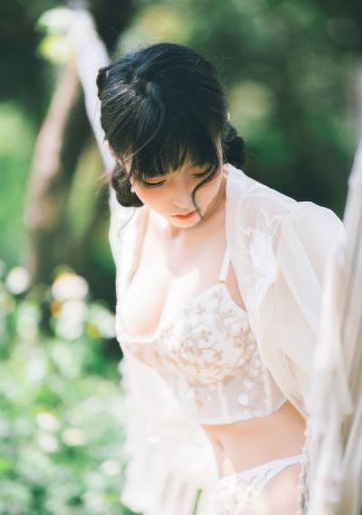 西施泪在线观看