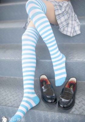 幽灵女友
