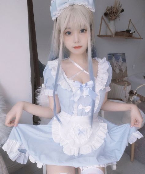 无极在线观看