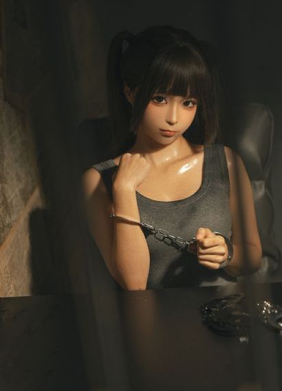 贞子电影恐怖免费观看全集中文版