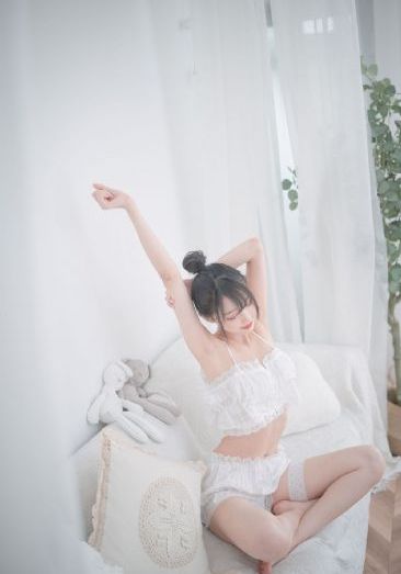 第一次的gal