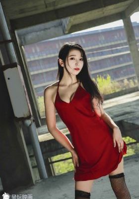 女朋友的味道2