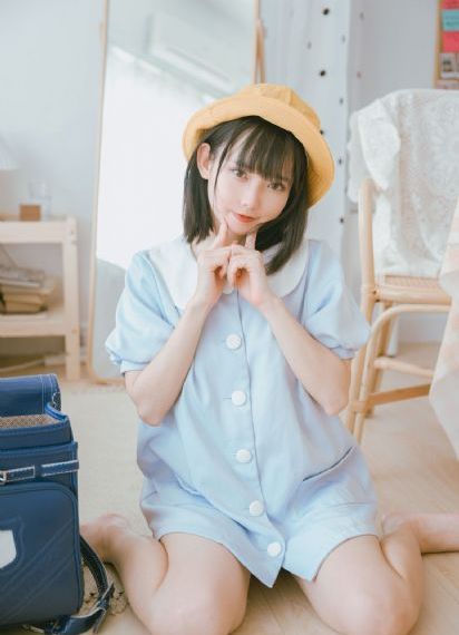 在厨房引诱已婚男人h