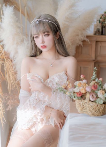 花房姑娘电视剧全集观看