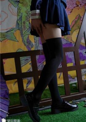 少女在线观看高清完整版动漫
