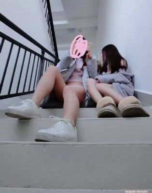 里番acg★里番网站