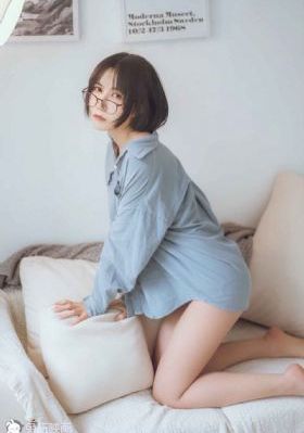 责罚地狱